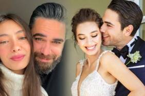 Kadir-Doğulu'dan-eşi-Neslihan-Atagül’e-romantik-doğum-günü-kutlaması-1