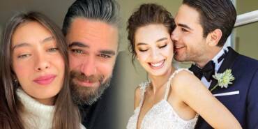 Kadir-Doğulu'dan-eşi-Neslihan-Atagül’e-romantik-doğum-günü-kutlaması-1