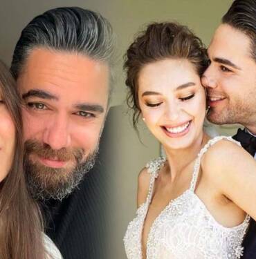 Kadir Doğulu'dan eşi Neslihan Atagül’e romantik doğum günü kutlaması 4 Kadir-Doğulu'dan-eşi-Neslihan-Atagül’e-romantik-doğum-günü-kutlaması-1
