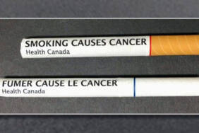 Kanada'dan-bir-ilk--Sigaraların-üzerine-uyarı-etiketleri-koyulacak