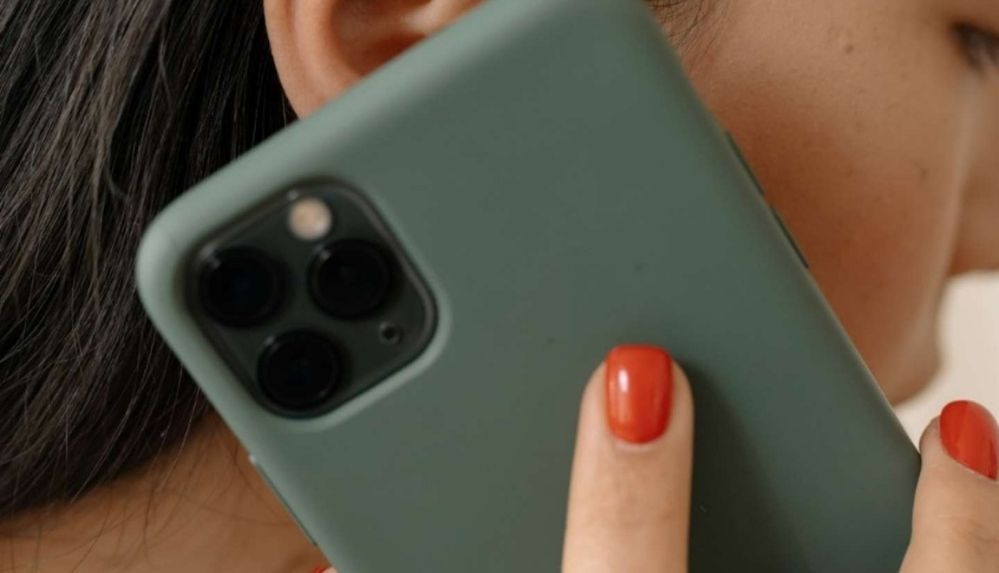 Karpal tünel sendromu: Parmaklarınız uyuşuyorsa bu hastalığa dikkat!