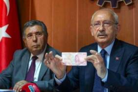 Kemal-Kılıçdaroğlu-cebinden-çıkardığı-200-TL-ile-örnek-verdi--Bu-paraya-5-yıl-önce