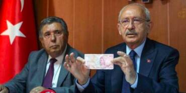 Kemal-Kılıçdaroğlu-cebinden-çıkardığı-200-TL-ile-örnek-verdi--Bu-paraya-5-yıl-önce