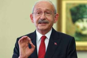 Kemal-Kılıçdaroğlu'ndan-'yerel-seçim'-çağrısı--'Tek-isteğim-elinizi-vicdanınıza-koyup...'
