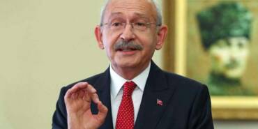 Kemal-Kılıçdaroğlu'ndan-'yerel-seçim'-çağrısı--'Tek-isteğim-elinizi-vicdanınıza-koyup...'