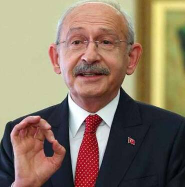 Kemal Kılıçdaroğlu'ndan 'yerel seçim' çağrısı: "Tek isteğim elinizi vicdanınıza koyup..." 7 Kemal-Kılıçdaroğlu'ndan-'yerel-seçim'-çağrısı--'Tek-isteğim-elinizi-vicdanınıza-koyup...'