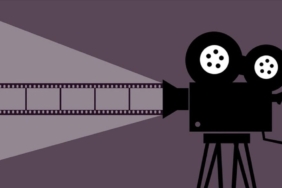 Kısa Film Yarışması'nın finalistleri açıklandı 10 ülkeden 14 kısa film