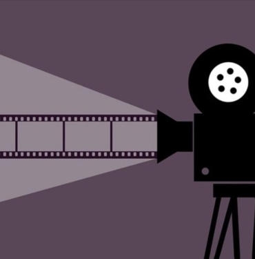 Kısa Film Yarışması'nın finalistleri açıklandı 10 ülkeden 14 kısa film