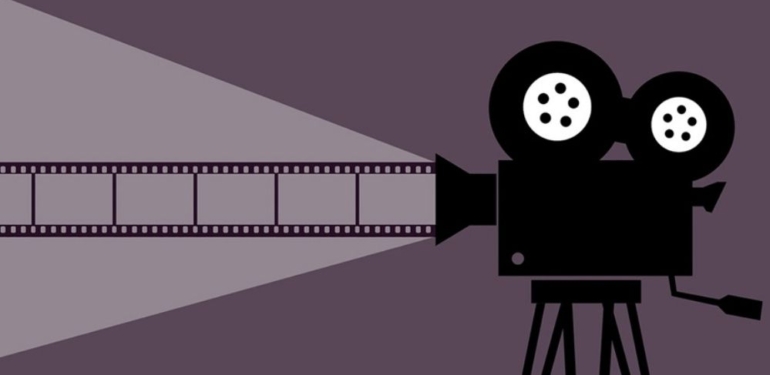 Kısa Film Yarışması'nın finalistleri açıklandı: 10 ülkeden 14 kısa film 6 Kısa Film Yarışması'nın finalistleri açıklandı 10 ülkeden 14 kısa film