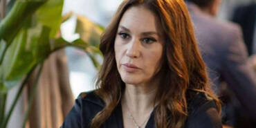 Kızılcık-Şerbeti'nin-'Kıvılcım'ı-Evrim-Alasya-hakaret-eden-takipçisini-ifşa-etti--'Huzurunu-kaçıracağım'