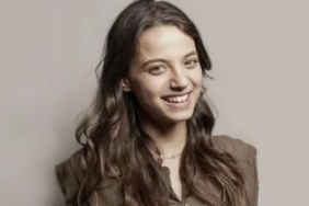 Leyla Tanlar