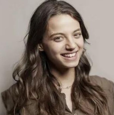 Leyla Tanlar