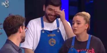 MasterChef'te-geceye-damga-vuran-hata!-Öyle-bir-hata-yaptı-ki...-'Bu-kadar-çirkin-olmayın'
