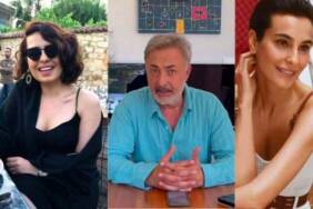 Mehmet-Aslantuğ-ile-birlikte-olduğu-söyleniyordu--'Duyduğunuz-dedikodular-asılsız-değildir'