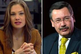 Melih-Gökçek-ve-Nevşin-Mengü-sosyal-medyada-birbirine-girdi