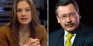 Melih-Gökçek-ve-Nevşin-Mengü-sosyal-medyada-birbirine-girdi