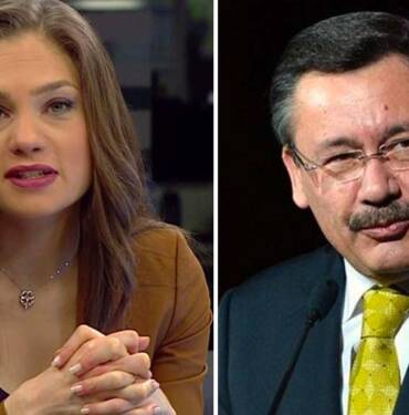 Melih Gökçek ve Nevşin Mengü sosyal medyada birbirine girdi 8 Melih-Gökçek-ve-Nevşin-Mengü-sosyal-medyada-birbirine-girdi
