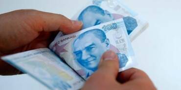 Memur-ve-memur-emeklilerine-zam-oranları-belirlendi--2024-ve-2025-yılları-için-önemli-kararlar-alındı