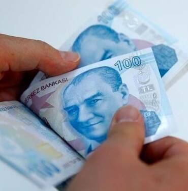 2024 ve 2025 yılı zam oranları belirlenmişti... Memur zammı kararı Resmi Gazete’de yayımlandı 4 Memur-ve-memur-emeklilerine-zam-oranları-belirlendi--2024-ve-2025-yılları-için-önemli-kararlar-alındı