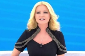 Müge Anlı ile Tatlı Sert yeni sezon ne zaman başlıyor