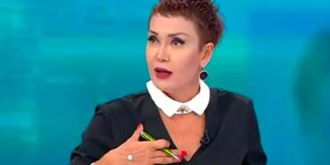 Müge-Anlı'nın-en-yakın-rakibiydi...-Serap-Paköz'ün-sunduğu-program-apar-topar-yayından-kaldırıldı