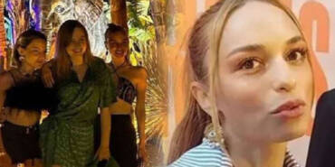 Nilperi-Şahinkaya'dan-günler-sonra-'Sakine-Garipoğlu'-açıklaması--'Her-yanıma-gelene-kimliğini-soramam'