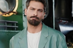 Onur tuna