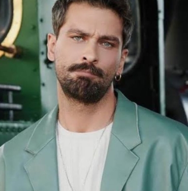 Onur tuna