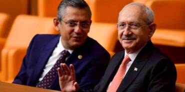 Özgür-Özel'den-'adaylık'-açıklaması--Partinin-yeniden-yenilgi-yaşamaması-için-göreve-talibim