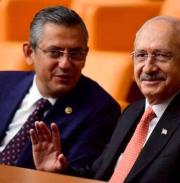 Özgür Özel'den flaş 'adaylık' açıklaması: Partinin yeniden yenilgi yaşamaması için göreve talibim 5 Özgür-Özel'den-'adaylık'-açıklaması--Partinin-yeniden-yenilgi-yaşamaması-için-göreve-talibim