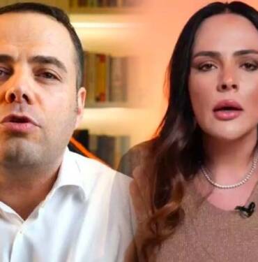 Prof-Dr.-Özgür-Demirtaş'tan-'Hiç-Çeşme'ye-gitmemiş'-diyen-Buket-Aydın'a--'Kredi-kartım-bana-ait'
