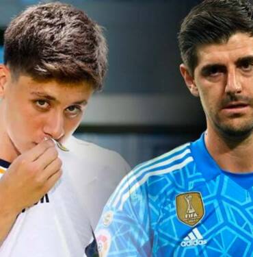 Real Madrid revire döndü! Arda Güler ve Courtois'dan sonra bir yıldız isim daha sakatlandı... 8 Real-Madrid-revire-döndü!-Arda-ve-Courtois'dan-sonra-bir-yıldız-isim-daha-sakatlandı...