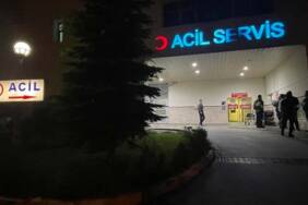 Sakarya'da-gıda-zehirlenmesi-şüphesiyle-60-kişi-hastaneye-başvurdu