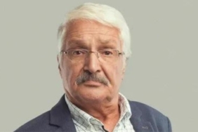 Salih Kalyon