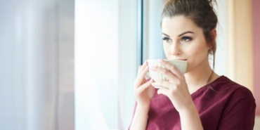 Şekerli içeceklere dikkat! Karaciğer kanseri riskini yükseltiyor