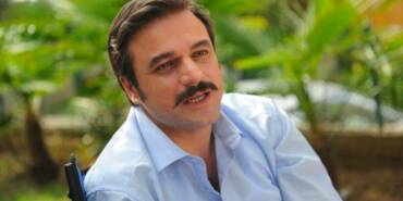 Taburcu-edilmişti...-Ufuk-Özkan-'Benim-Güzel-Ailem'-ile-ekranlara-geri-dönüyor