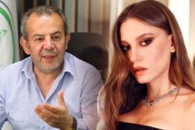Tanju-Özcan'dan-Serenay-Sarıkaya'nın-paylaşımına-cevap--'Çayımız,-kahvemiz,-gazozumuz-meşhurdur'
