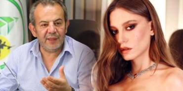 Tanju-Özcan'dan-Serenay-Sarıkaya'nın-paylaşımına-cevap--'Çayımız,-kahvemiz,-gazozumuz-meşhurdur'