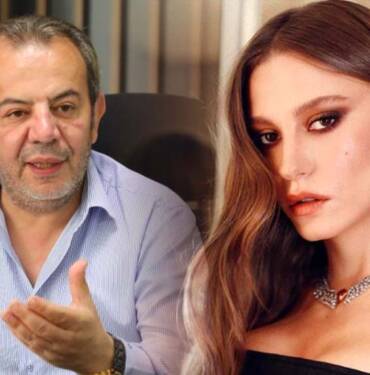 Tanju Özcan'dan Serenay Sarıkaya'nın paylaşımına cevap: "Çayımız, kahvemiz, gazozumuz meşhurdur" 5 Tanju-Özcan'dan-Serenay-Sarıkaya'nın-paylaşımına-cevap--'Çayımız,-kahvemiz,-gazozumuz-meşhurdur'