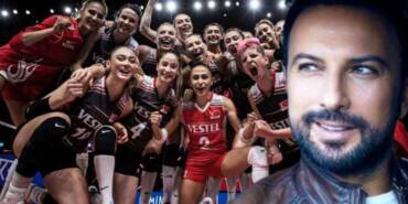 Tarkan-ve-Filenin-Sultanları'ndan-sürpriz-klip!-Beğeni-yağmuruna-tutuldu