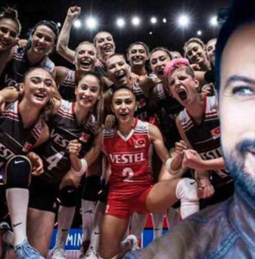 Tarkan ve Filenin Sultanları'ndan sürpriz klip! Beğeni yağmuruna tutuldu 3 Tarkan-ve-Filenin-Sultanları'ndan-sürpriz-klip!-Beğeni-yağmuruna-tutuldu