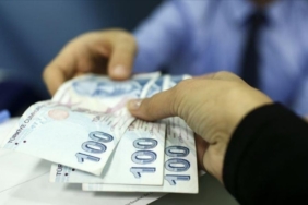 Türkiye Aile Destek Programı kapsamındaki ödemeler bugün hesaplara yatıyor 6 Türkiye Aile Destek Programı kapsamındaki ödemeler bugün hesaplara yatıyor
