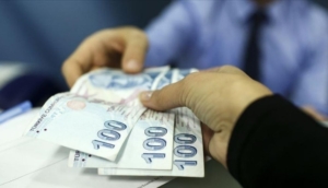 Türkiye Aile Destek Programı kapsamındaki ödemeler bugün hesaplara yatıyor