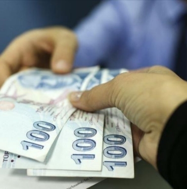 Türkiye Aile Destek Programı kapsamındaki ödemeler bugün hesaplara yatıyor 7 Türkiye Aile Destek Programı kapsamındaki ödemeler bugün hesaplara yatıyor
