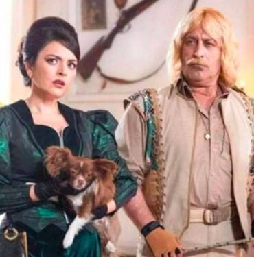 Ünlü komedyen Cem Yılmaz, Ezgi Mola'yı takipten çıktı! İşte Erşan Kuneri detayı 3 Ünlü-komedyen-Cem-Yılmaz,-Ezgi-Mola'yı-takipten-çıktı!-İşte-Erşan-Kuneri-detayı