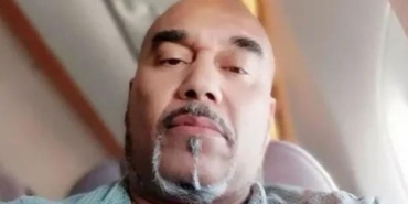 Ünlü müzisyen Tankut Alacalı sahnede beyin kanaması geçirdi