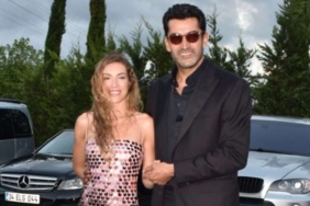 Ünlü oyuncu Kenan İmirzalıoğlu'ndan 'Disney Plus' tepkisi 'Konuşursam çok ağır konuşurum'