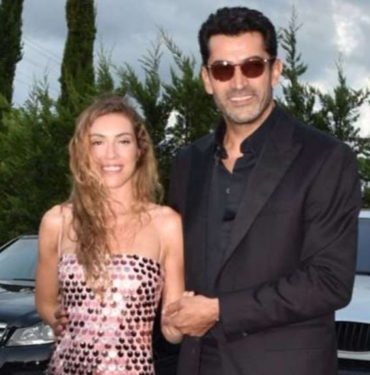 Ünlü oyuncu Kenan İmirzalıoğlu'ndan 'Disney Plus' tepkisi: 'Konuşursam çok ağır konuşurum' 5 Ünlü oyuncu Kenan İmirzalıoğlu'ndan 'Disney Plus' tepkisi 'Konuşursam çok ağır konuşurum'