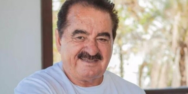 Ünlü türkücüden evlilik açıklaması “Her an bir sürpriz evlilik yapabilirim”