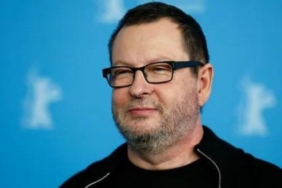Ünlü yönetmen Lars von Trier internette kız arkadaş ilanı verdi 7 Ünlü yönetmen Lars von Trier internette kız arkadaş ilanı verdi